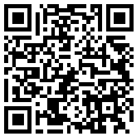 QR Code for bitcoin:19b2cyMbXL6mun2RemsozgVATmj8UsUNm4