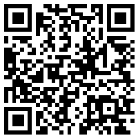 QR Code for bitcoin:19b2eSD2KwZiRBwPZirdCWVarGTsURn9ma