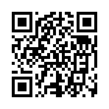 QR Code for bitcoin:19b2fbZaZz2Mk8D2winBFXhnmKbiE1Yecp