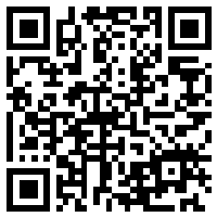 QR Code for bitcoin:19b2px5oGESmsbbUAGkuGHzmkXHcYAcnqs