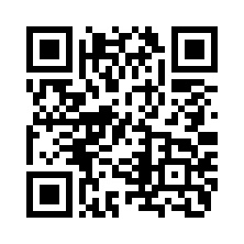 QR Code for bitcoin:19b2wyWHPZYHDXDxC4EWFRc4pCrSnYDoBp