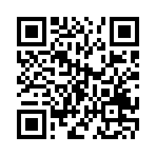 QR Code for bitcoin:19b2yB2w2ot2JHPh2upEijastPbFhZaA4j