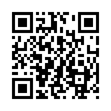 QR Code for bitcoin:19b2yDmELwekNca9jCKutPCfMDacWfNWMu