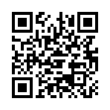 QR Code for bitcoin:19b33Kp8Ftu7noyw63wJkXwPutGe8MLWH4