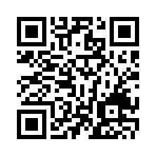 QR Code for bitcoin:19b34XoCQ52LcD8fJpy8dB2XjaTJYs6Pb1