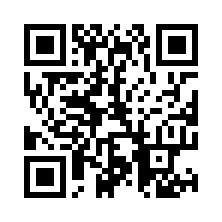 QR Code for bitcoin:19b36BFS8t8ukoNuSWPCWmkPZv7LZe9hBa