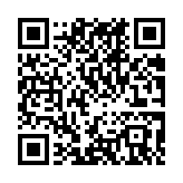QR Code for bitcoin:19b3Gw8pN5qRGRnzebAwMANkzo8QSWLQGc
