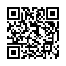 QR Code for bitcoin:19b3HyHiU9pn14RN4yb2cK6aJrkZjpFjt6