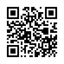 QR Code for bitcoin:19b3MF69Y2SwcPsdcwZyiv1TxKeDe9dBW6