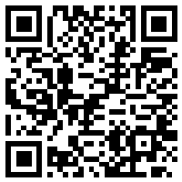 QR Code for bitcoin:19b3PNLUp6LLsM9k5kL966yheRu3kr3GGv