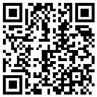 QR Code for bitcoin:19b3THpv4fTUANHTpQHCUJGVyC4tSMVFKv
