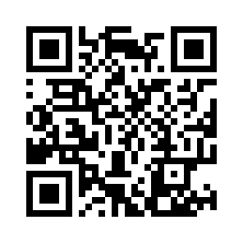 QR Code for bitcoin:19b3cW1RpfYi6zxcjFuGxSLMqAyHG2VBVJ