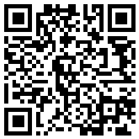 QR Code for bitcoin:19b3jbirhLeWoB3FNRWjWsjuvXUUaShPyN