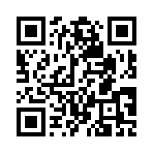 QR Code for bitcoin:19b3vBmYBZbULhPE4ui4hsDxPrAe4nCfjs