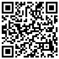 QR Code for bitcoin:19b3yQPyPXgWT5gvCL6FbCvRCt2ZaSXh4z
