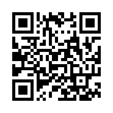 QR Code for bitcoin:19b434vcD5xo2RWDBGTKNL8JjiVCFDY96v