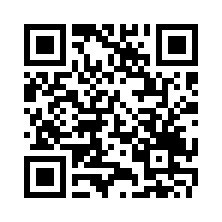 QR Code for bitcoin:19b4EnzJdziLWJDvsJ2FusvuyFvaxwTDmm