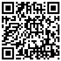 QR Code for bitcoin:19b4GruDzaGHrqdH2JpLAphp9LssaBuSQ2