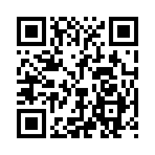 QR Code for bitcoin:19b4d5pjnwMarAiBjR6SXLSry6Ut5NomR4