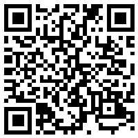 QR Code for bitcoin:19b4dVrn3PBEtM77MgVDSnyWXACQvQu5Zz