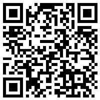 QR Code for bitcoin:19b4dqFhsSdhHLpMwk3PvUnt3m7WNeKNwQ