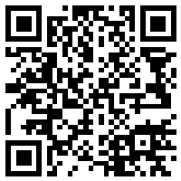 QR Code for bitcoin:19b4x65M5cJDPaCF2cXY3AXwXWHYtGFgq7