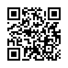 QR Code for bitcoin:19b52e1wyTUcJDsrMfyyY6GyHi9YV4B8cG