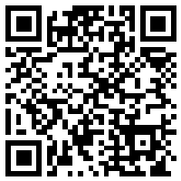 QR Code for bitcoin:19b5LQafRdiCj91cZAdZdBFspAYGVDWj53