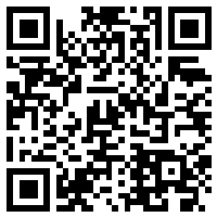 QR Code for bitcoin:19b5iyUe4Q2J8g1osymFvwsHxdwFZUUc8T