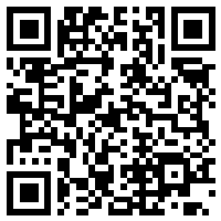 QR Code for bitcoin:19b5jTpGtotKA6C5kRZ2cUEpBjsrRZ8sa1