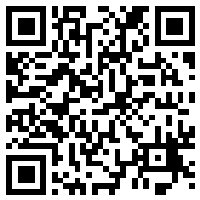 QR Code for bitcoin:19b5nV7FoF9Pm5EU9AddnfY83WBNesc8Pa