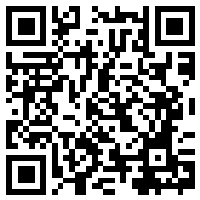 QR Code for bitcoin:19b5tZCkXxDZnDi3txUPEGgKoyFMf53ZTr