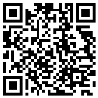 QR Code for bitcoin:19b5uWZW5hwSAvy3sNeBH7mDY6FEpFTbnN