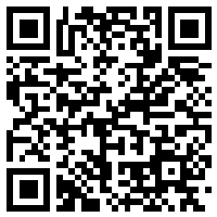 QR Code for bitcoin:19b5wP6mf2kmtbFeA2tbQk133wDiG1vx2k