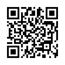 QR Code for bitcoin:19b5wZL9aANN2ecNb6wC7MCmCuR45GF6Ki