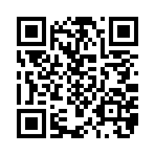 QR Code for bitcoin:19b6FAsTSttPU8ZWK28qyFhvbHNQVMoyw5