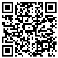 QR Code for bitcoin:19b6P9Q25v1eiAFfyHtYepBq7r2eWBpyic