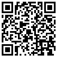 QR Code for bitcoin:19b6X4FheyNfTZTdmLrykYj15UTHw45Ky3
