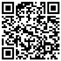 QR Code for bitcoin:19b6ZgxW6e27CSm9KJBTCyw2D3AfZPRphL