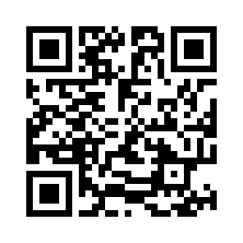 QR Code for bitcoin:19b6eQkpvbRmKnG52vKvndzG1Mds3qa9b2
