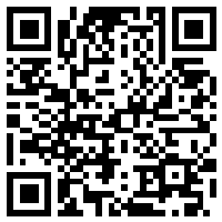 QR Code for bitcoin:19b6hG3PCRYdU1vySh5Zj9jAo4uTfSrfzP
