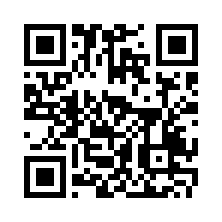 QR Code for bitcoin:19b6pFdco1GSgK4GWGh8eD1ALtnKCNtfvc