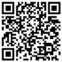 QR Code for bitcoin:19b7Az38JamG7jsUvbyd8DSCqhAkK8Nris