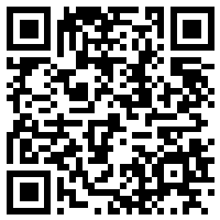 QR Code for bitcoin:19b7E9dCpgbg2UJyggTvsPE4eGhK8sr6LW