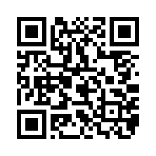 QR Code for bitcoin:19b7eZup5WJpzsd7Q2Mxgxt7V7AfscAxPe