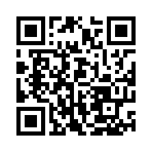 QR Code for bitcoin:19b7sASWT4pShjipw4LCs7K7TsPdPpPnm