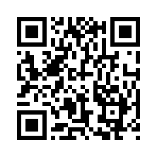 QR Code for bitcoin:19b7vYzVxgA5mqtkko3dekF7QrNUMdNTkL