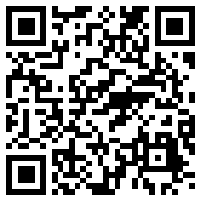 QR Code for bitcoin:19b7wxWMsEBW2snf1MU59HU9suSWrSL7rM