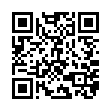 QR Code for bitcoin:19b85SAaP8QMGsNFpDoKJ2Z4pSFhWpmjm2