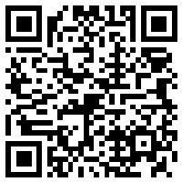 QR Code for bitcoin:19b8A2VDyFMvRL9oECyxigDYPAd562avWD